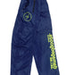 DG BREAKER PANT