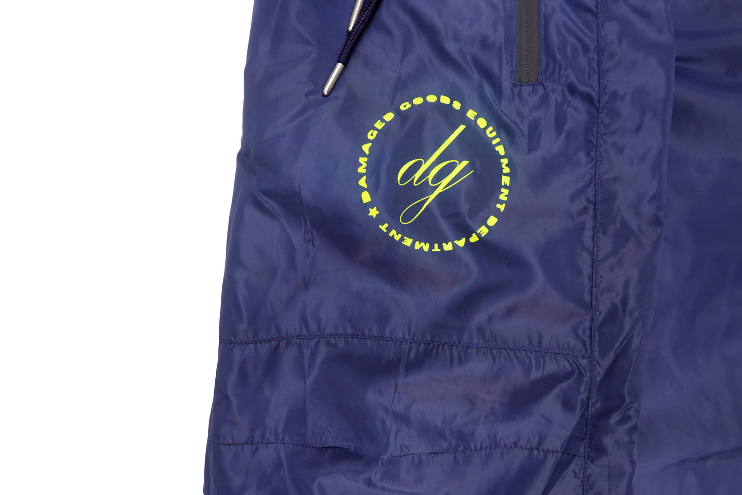 DG BREAKER PANT