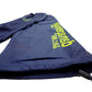 DG BREAKER PANT