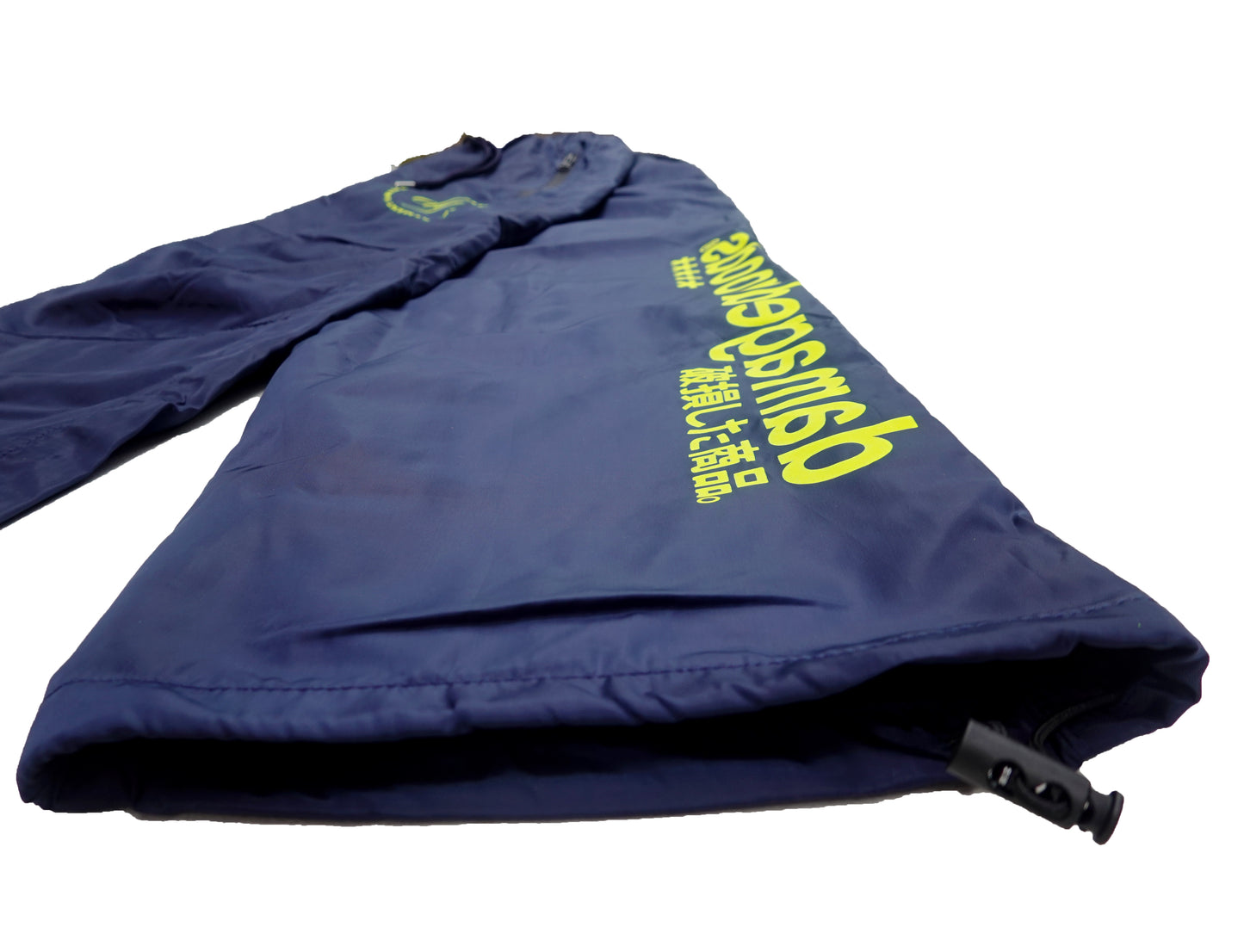 DG BREAKER PANT