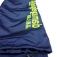 DG BREAKER PANT
