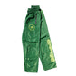 DG BREAKER PANT