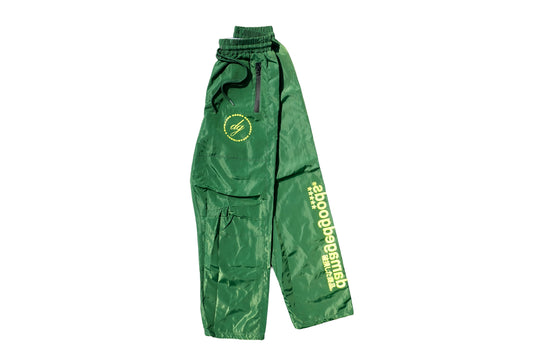 DG BREAKER PANT